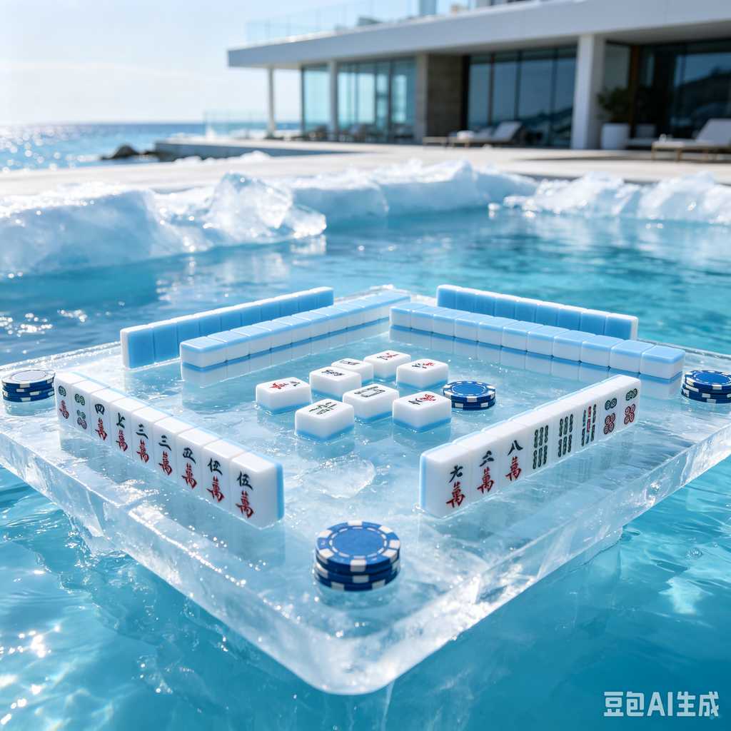 learn mahjong game for adults