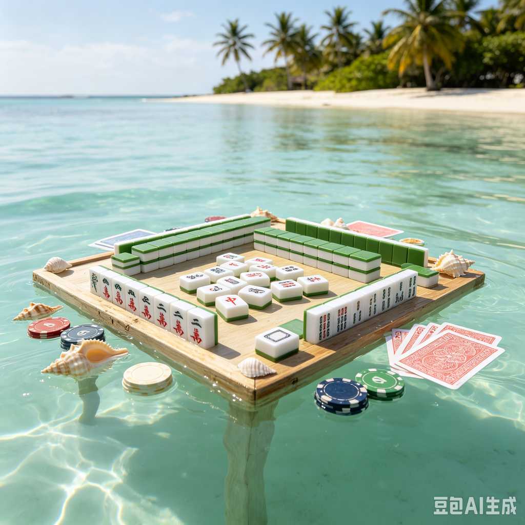 classified storage mahjong case
