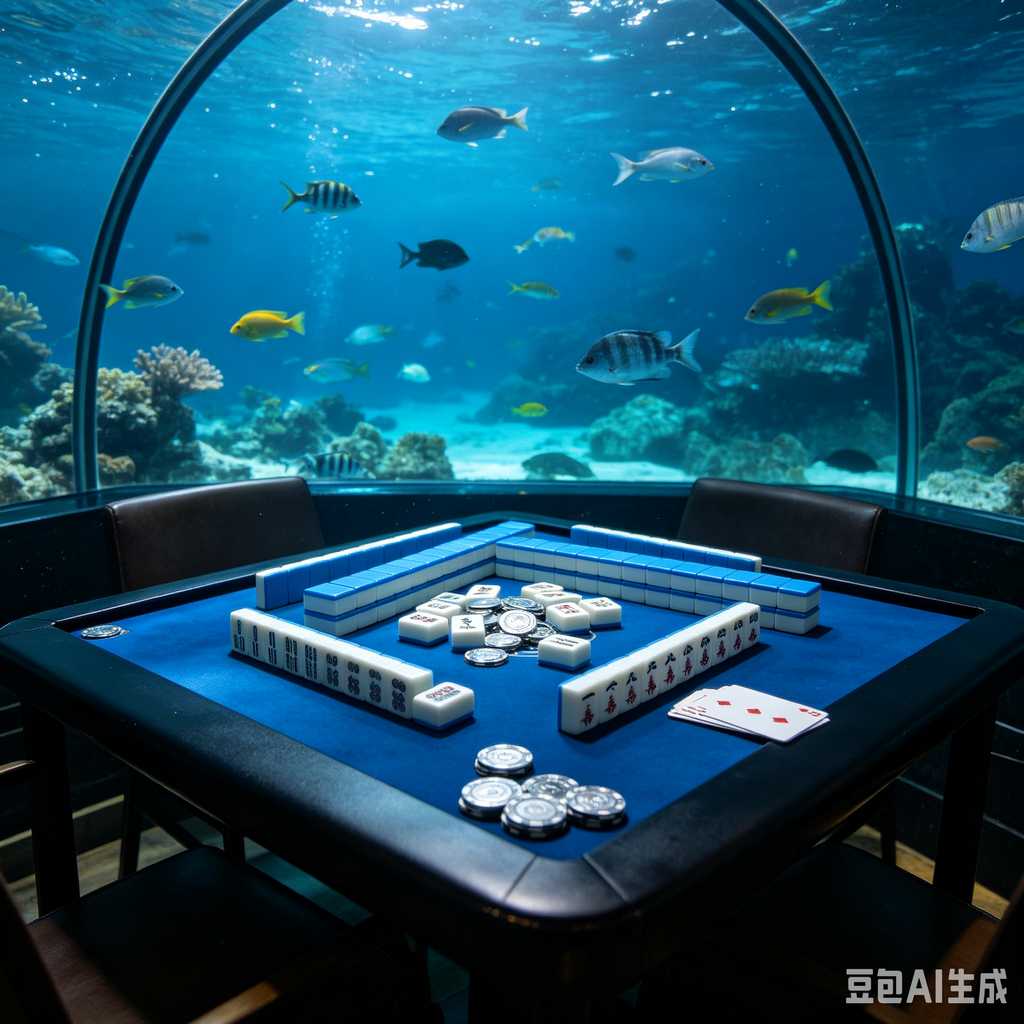 high definition print mahjong tiles