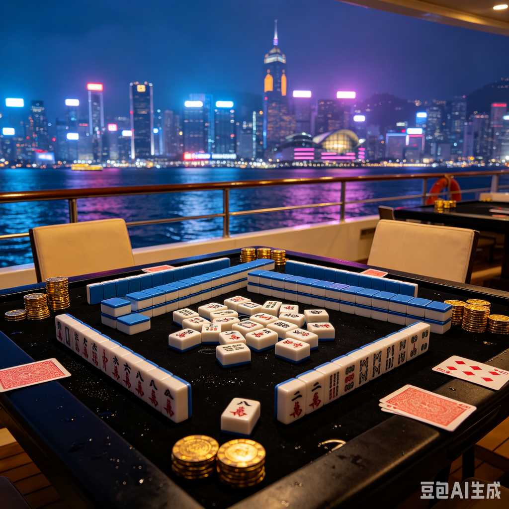 Sheffield,mahjong