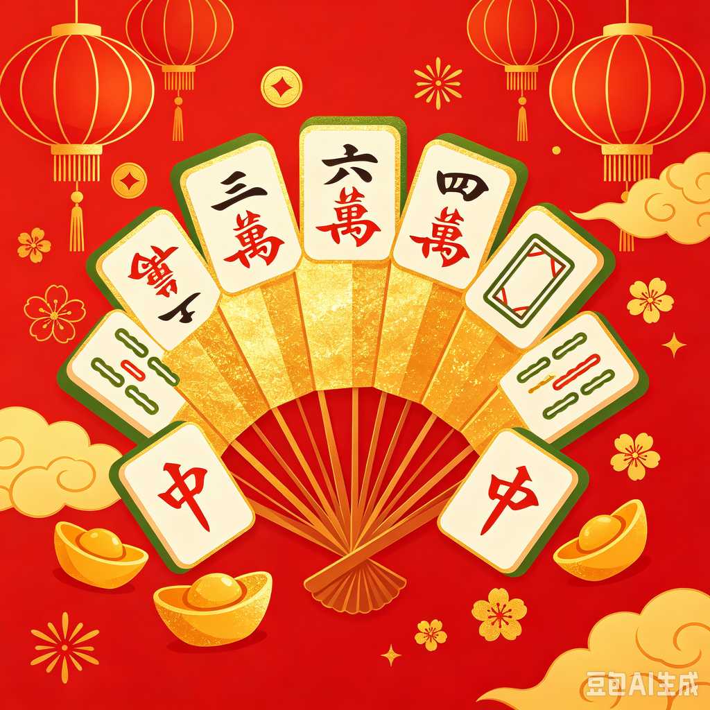 tucsonaz,mahjong