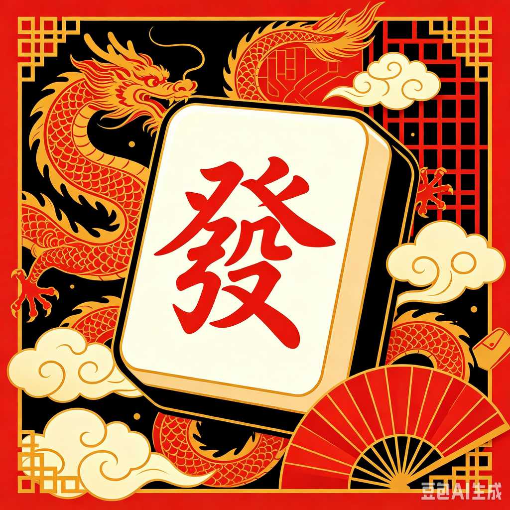 springfieldmo,mahjong