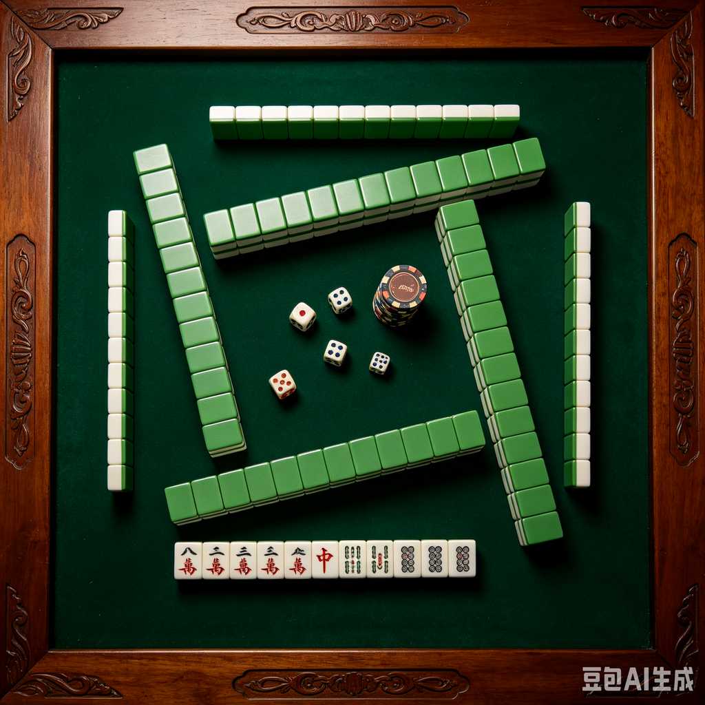 beginner mahjong guide booklet