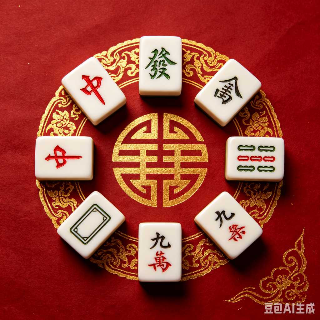 plastic mahjong score coins