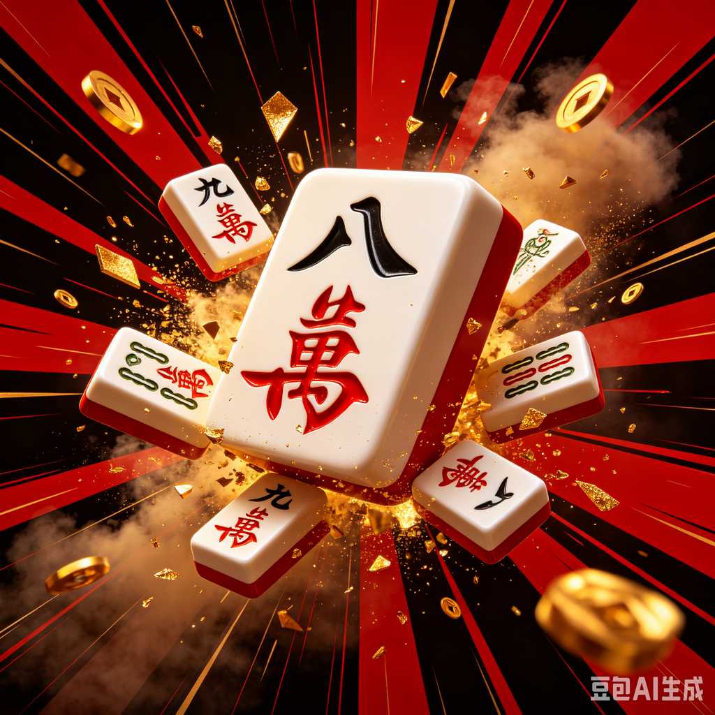 water resistant mahjong box