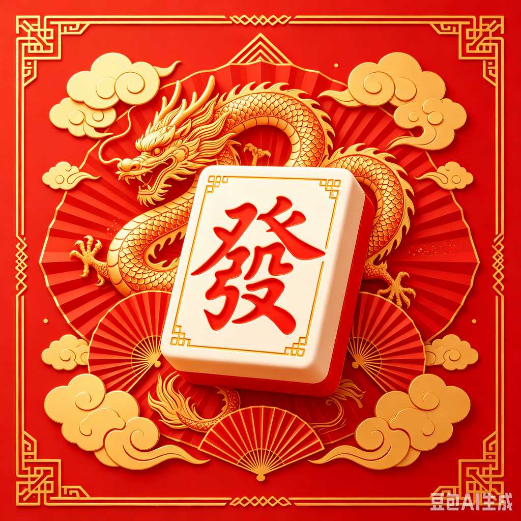 siouxfalls,mahjong