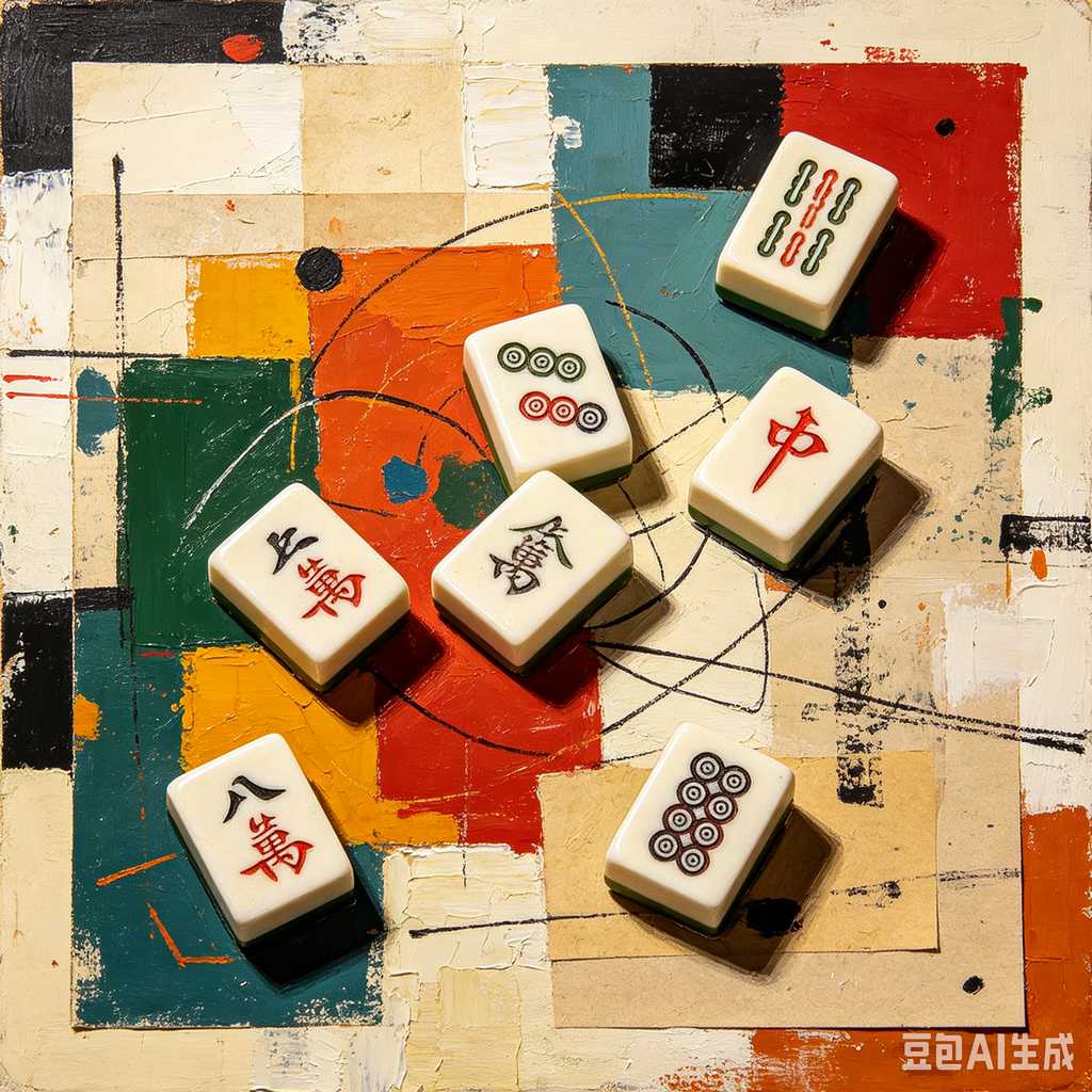 bulk custom mahjong tiles