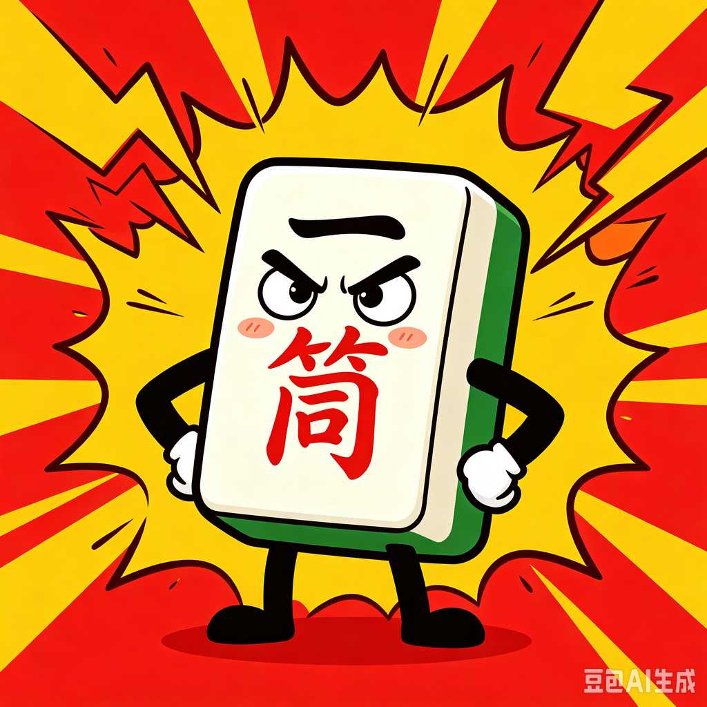 travel mahjong accessories