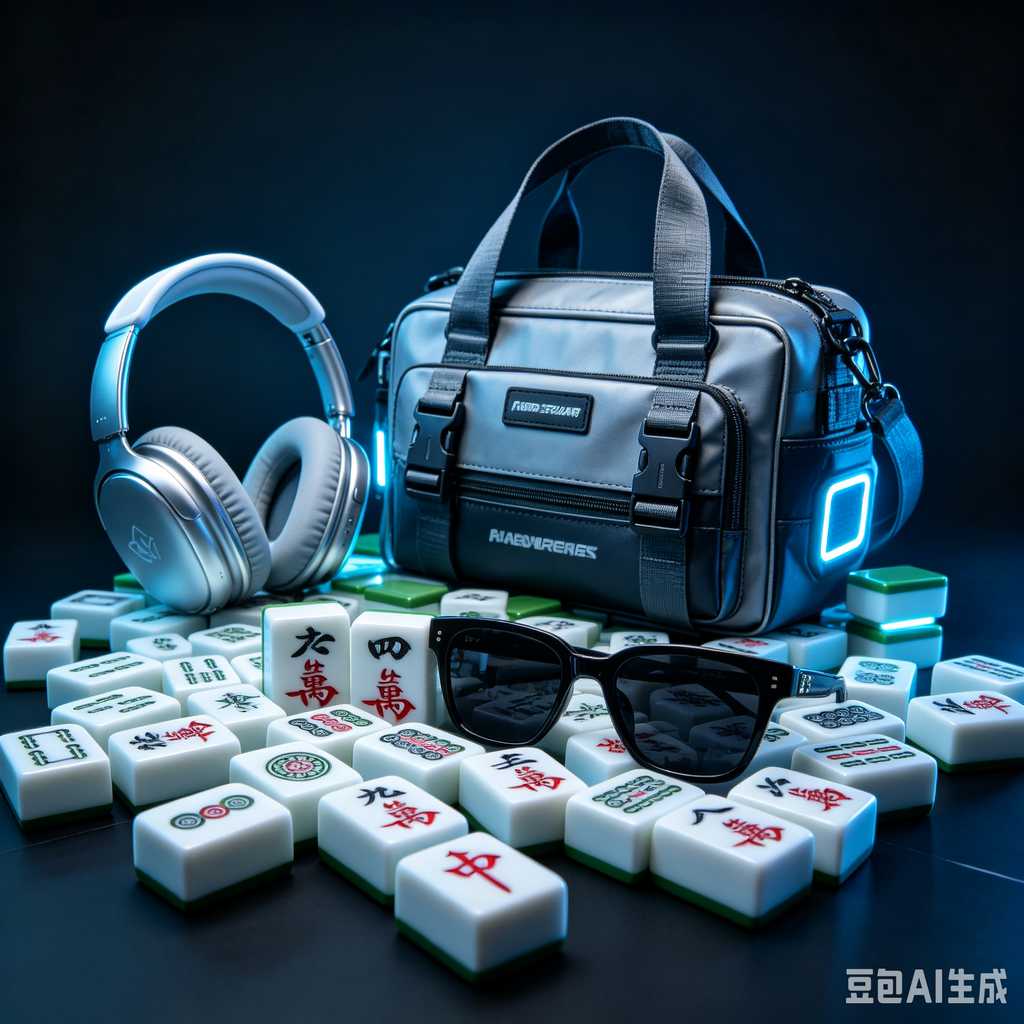 best luxury mahjong set for gift