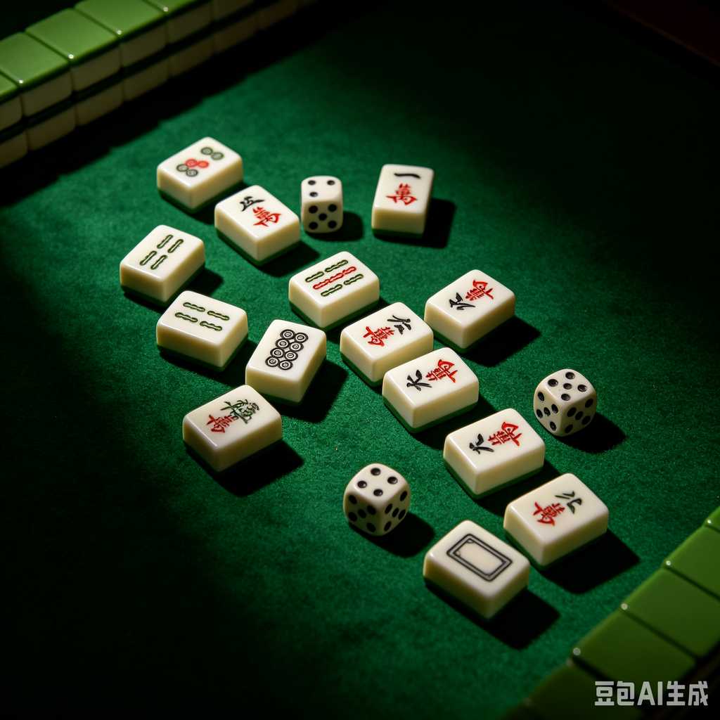worcesterma,mahjong
