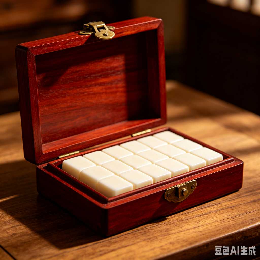 georgetown,mahjong