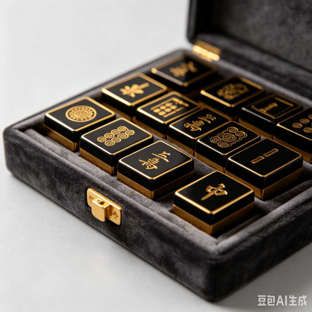 lightweight mahjong racks