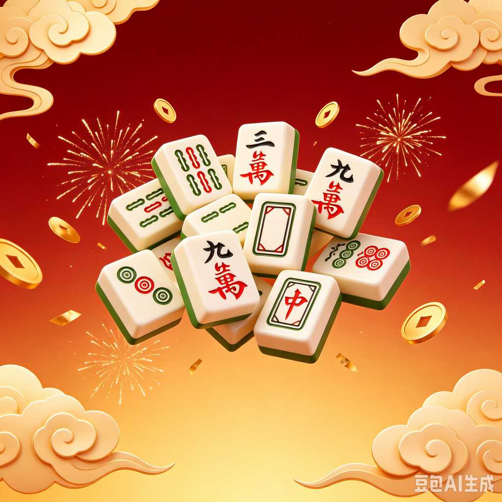 outdoor foldable mahjong table