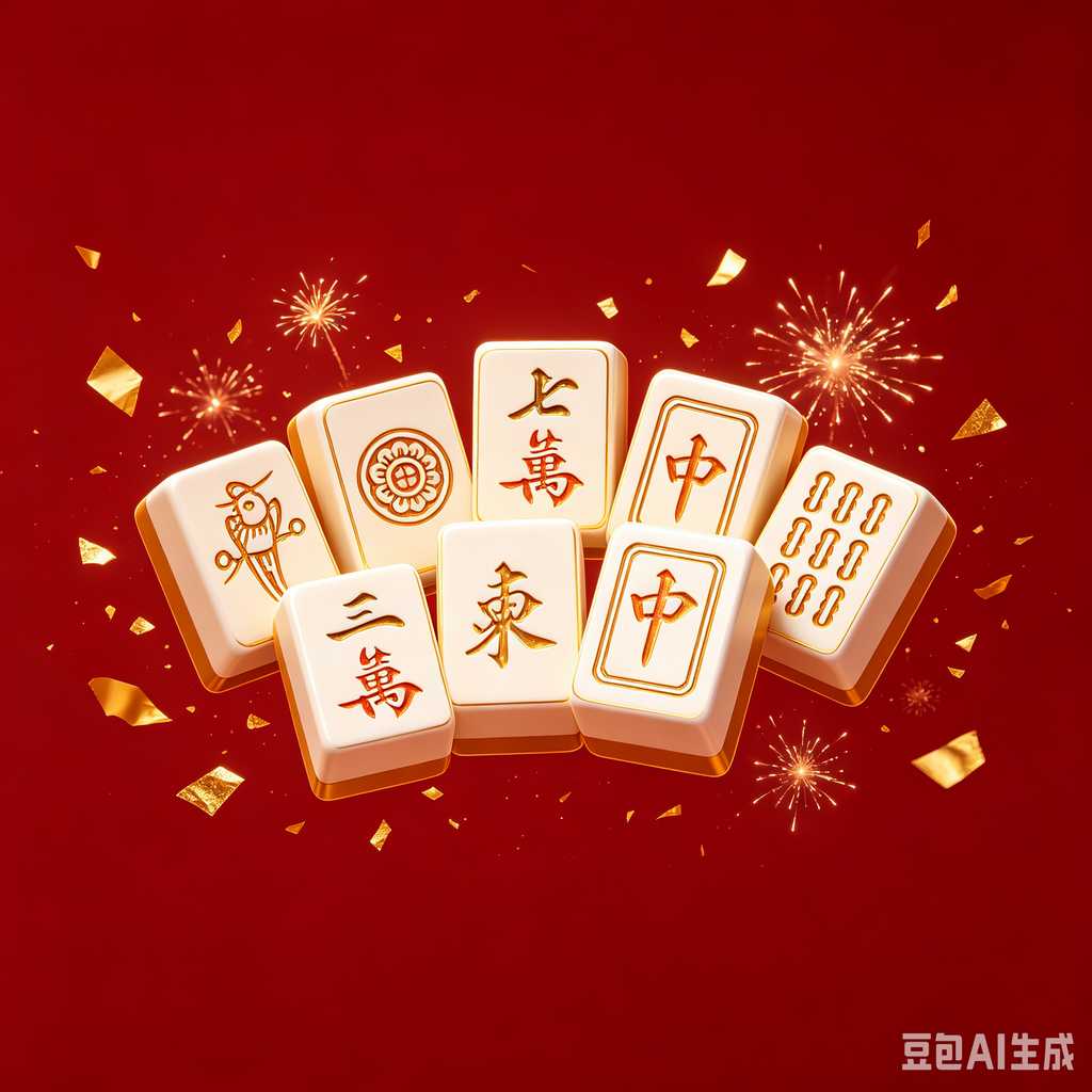 australia mahjong wholesale