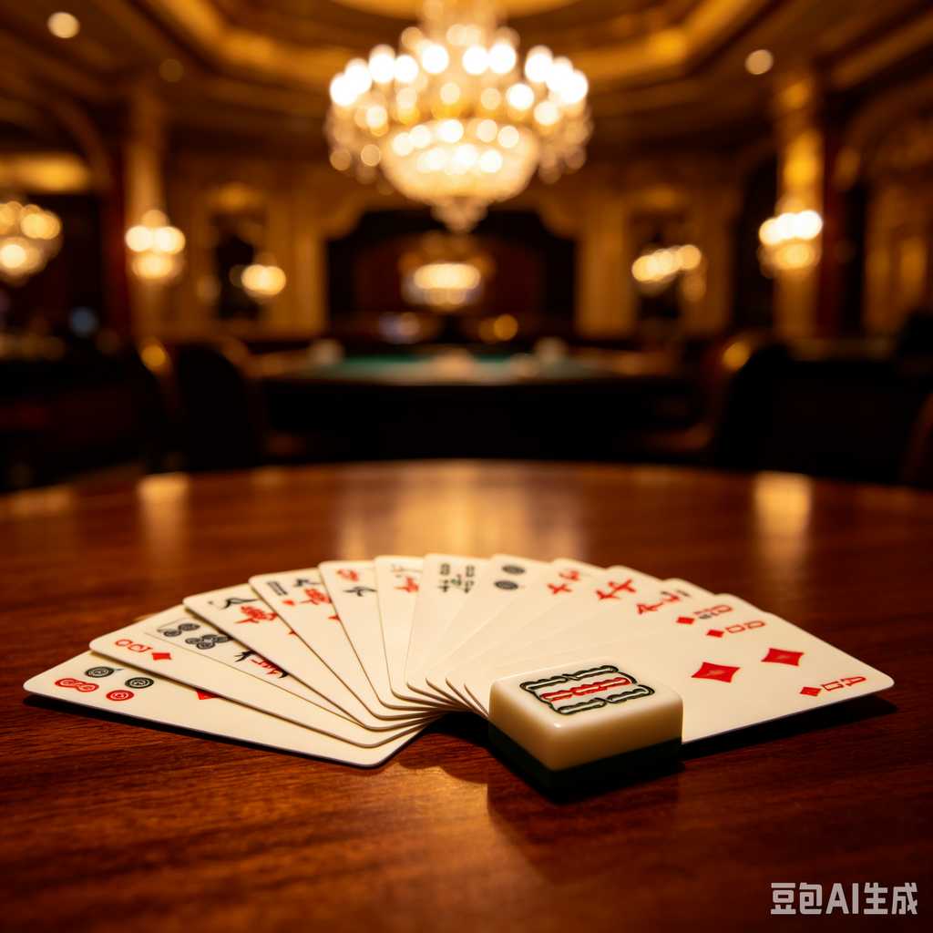 manchesternh,mahjong