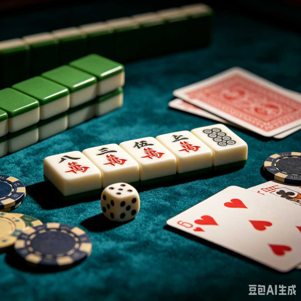 midlandtx,mahjong