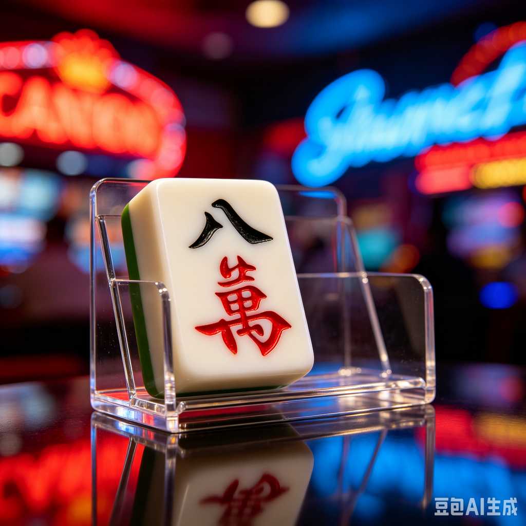Swansea,mahjong