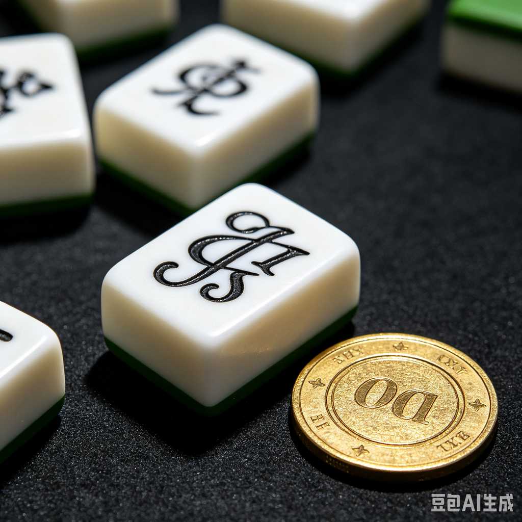 160 tiles american mahjong set