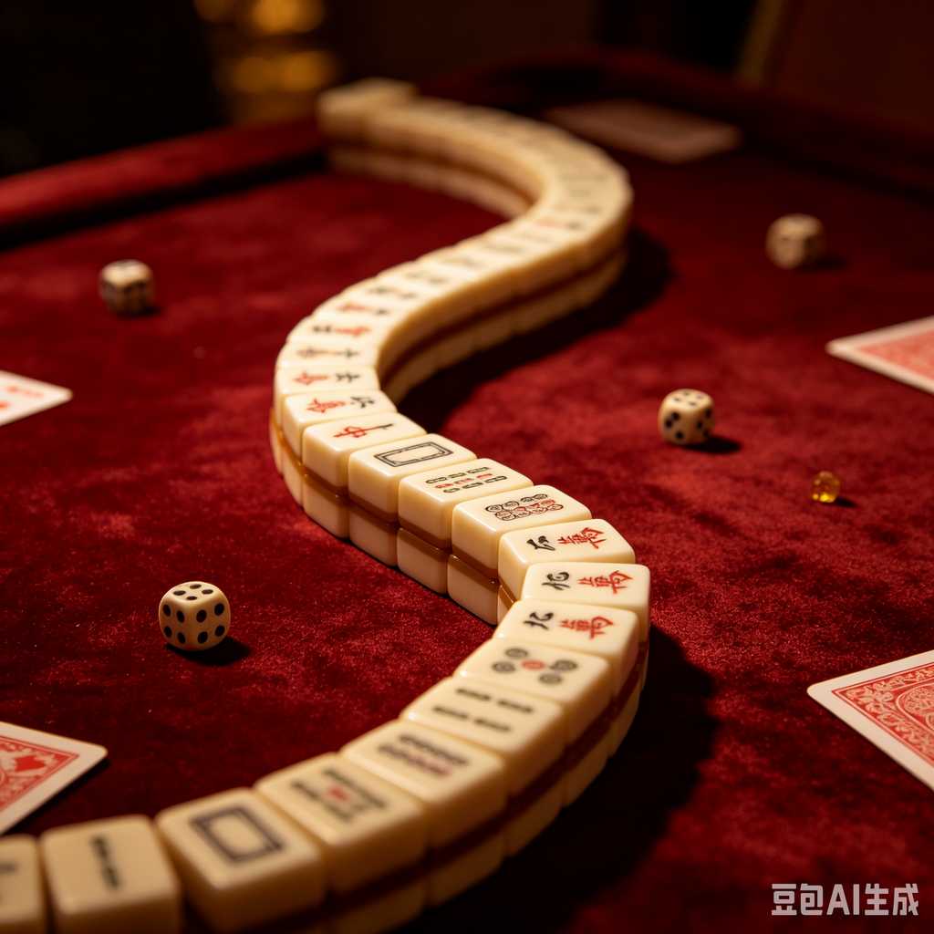 winstonsalem,mahjong