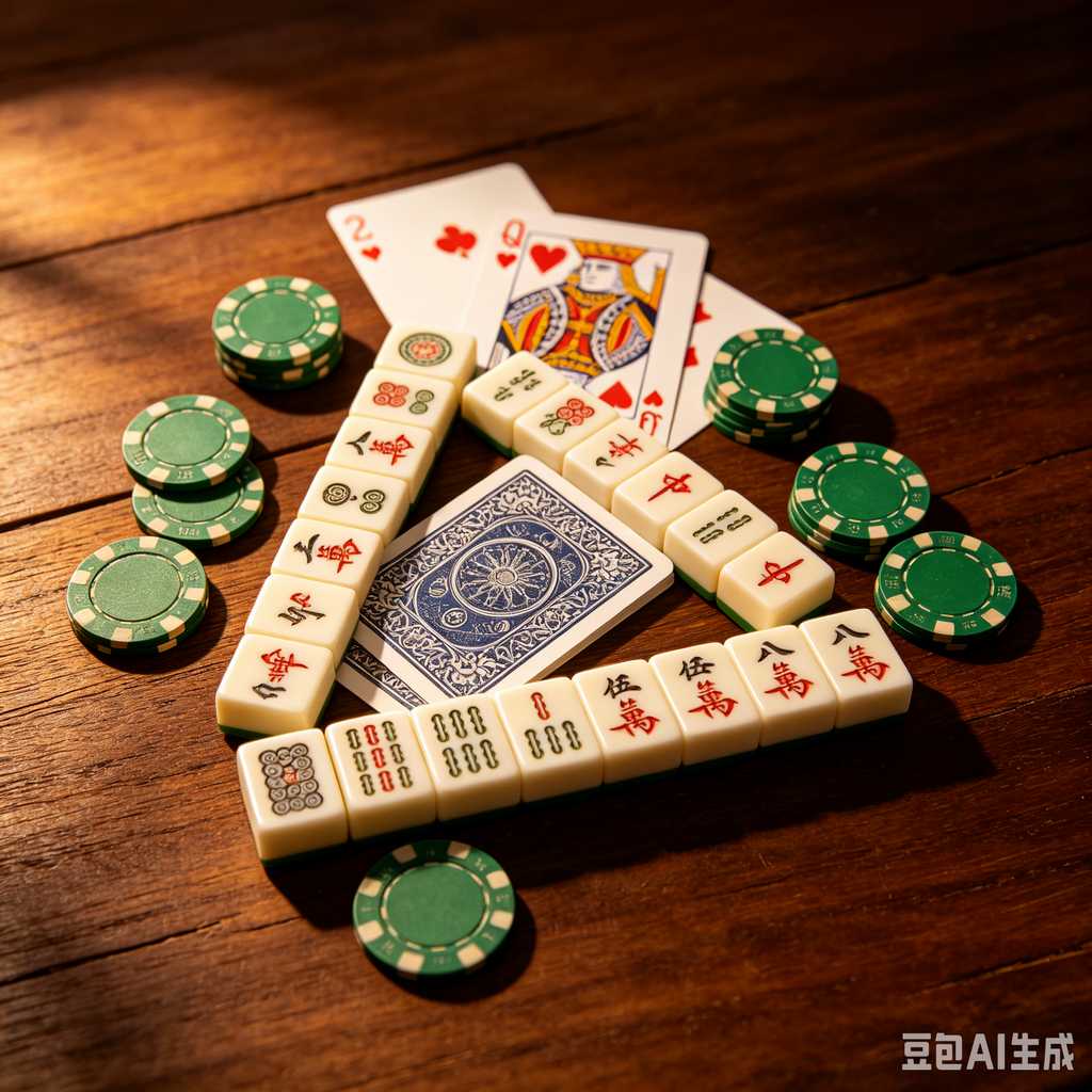 stamfordct,mahjong