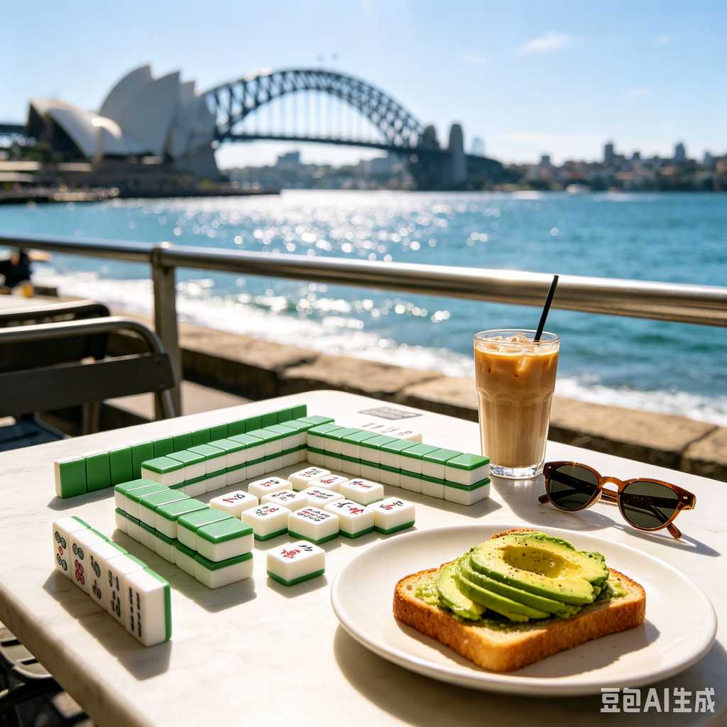 safe material mahjong tiles