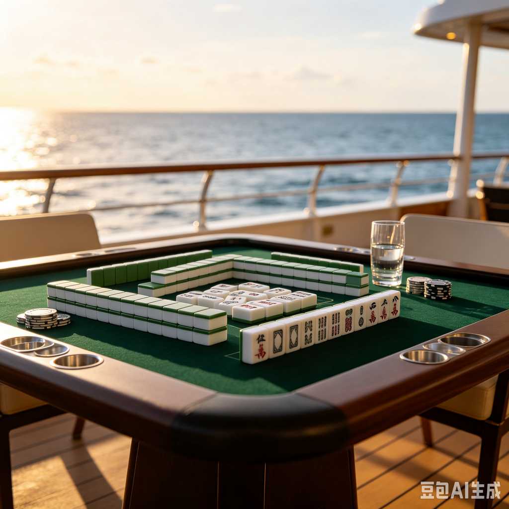 what mahjong set to buy for beginners