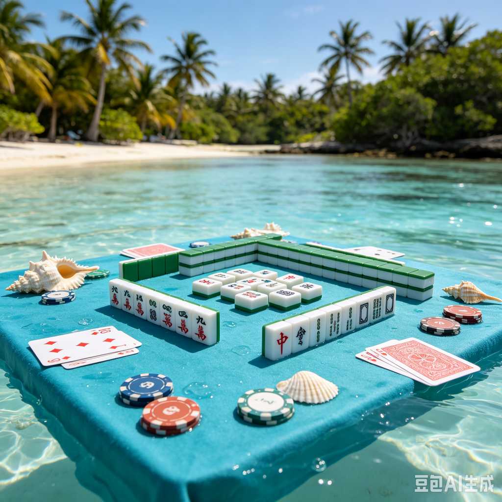 mahjong practice set for new players