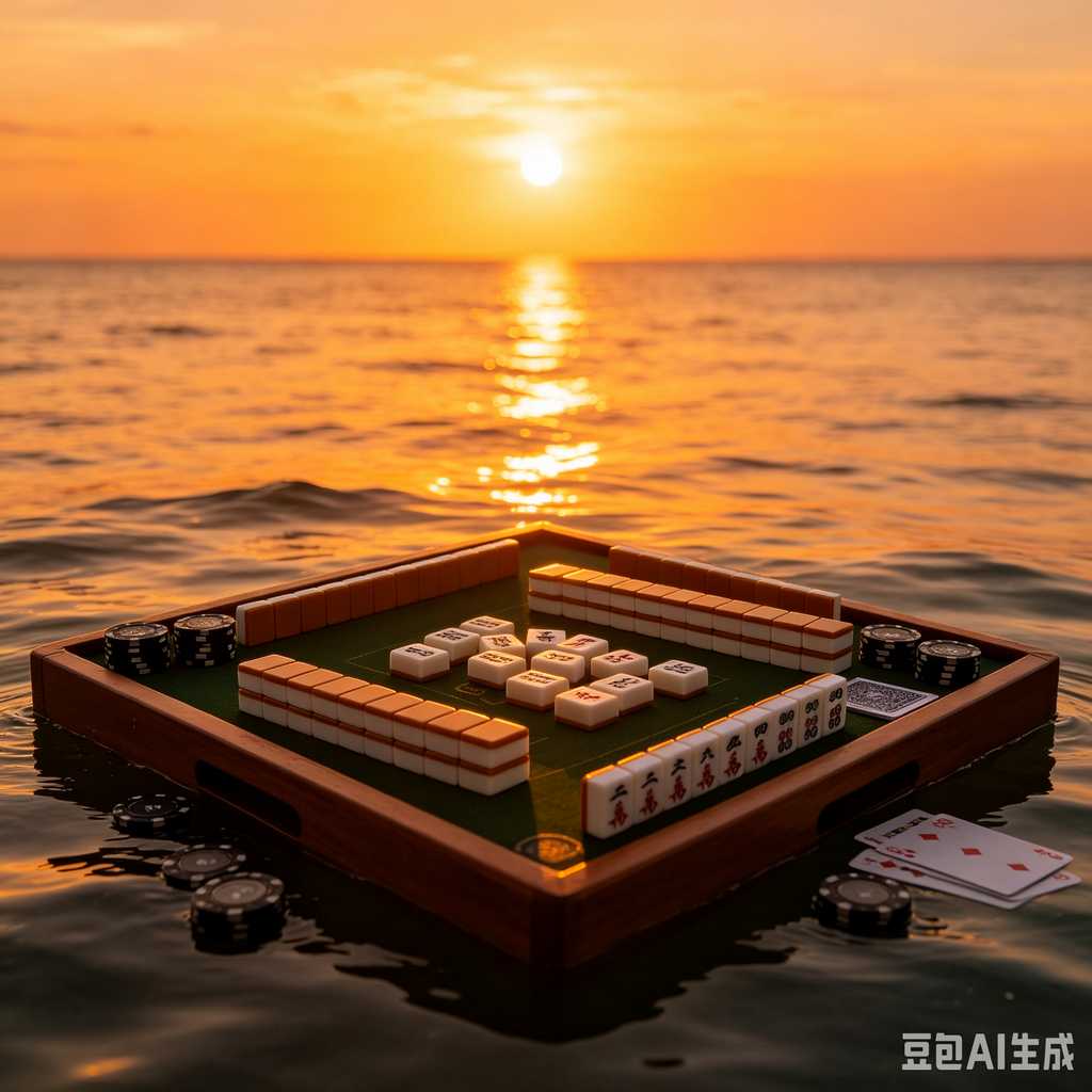 lightweight mahjong case